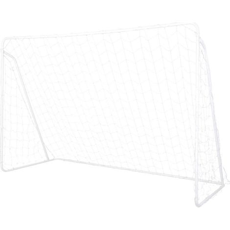 Piscine gonflable rectangulaire 215 x 152 x 76 cm (1/2)