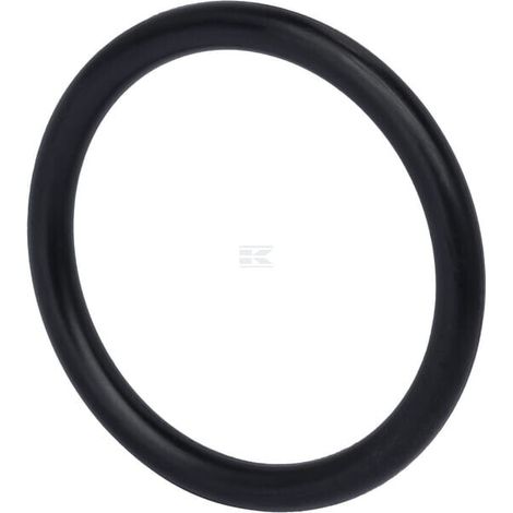 O-ring 49x5,7 (nok) HONDA 78118YB3004 (1/3)