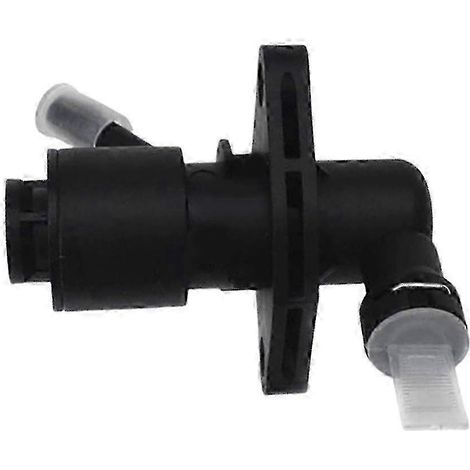 Modules de pompes hydrauliques d'origine, maître-cylindre d'embrayage G1D500201 pour (1/5)