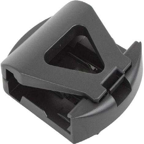 A2048900114 Support de fixation d'urgence pour triangle de signalisation W204 W207 W212 W218 E260