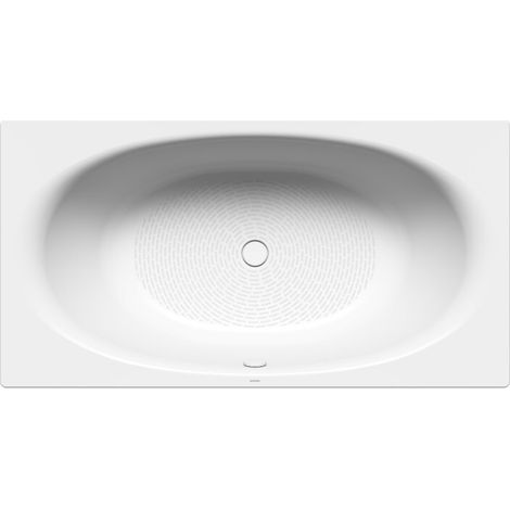 Kaldewei 286034013030 BW ELLIPSO Mod.230, 1900x1000, (1/2)
