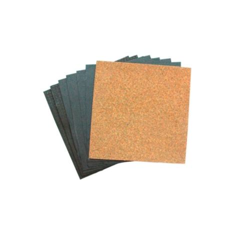 Verschiedene Dichtungen FAI-DA-TE Länge 15cm Breite 15cm 0148-04910