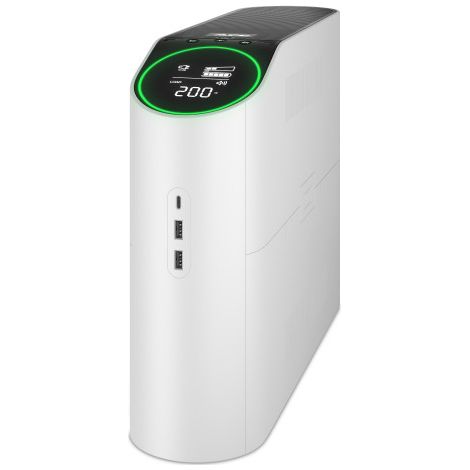 SAI Interactivo APC BGM2200-GR
