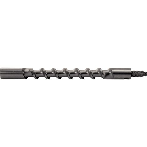 Allonge + vis THOR SDS-max 25 x 280mm - HANGER - 150756