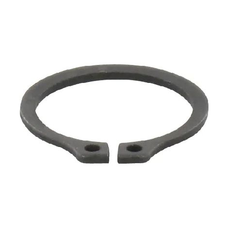 ORIGINAL PEERLESS Rasentraktor Getriebe Seeger Ring P792035