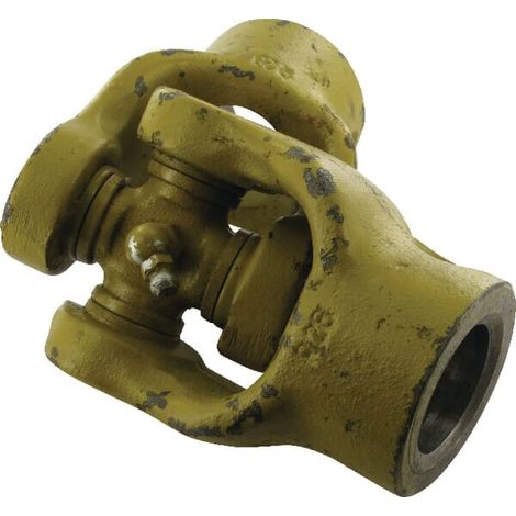 Articulaci贸n universal G2200 KONGSKILDE 810628080