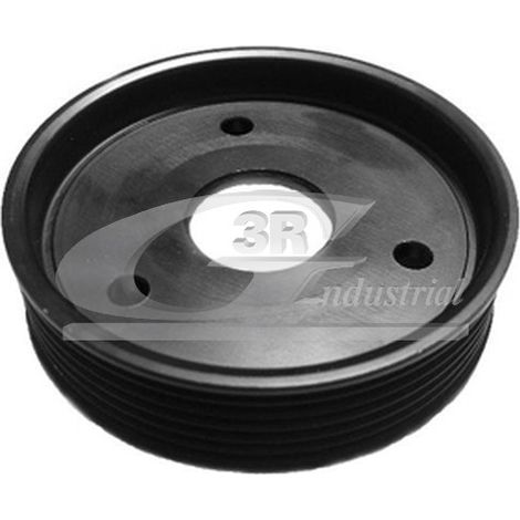 3RG 10604 POLEA BOMBA DIRECCIÃƒâ€œN