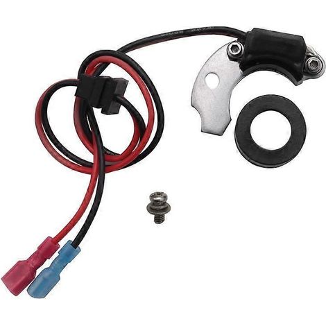 Distributeur de module d'allumage électronique pour bus Bug pour AC905535 (1/5)