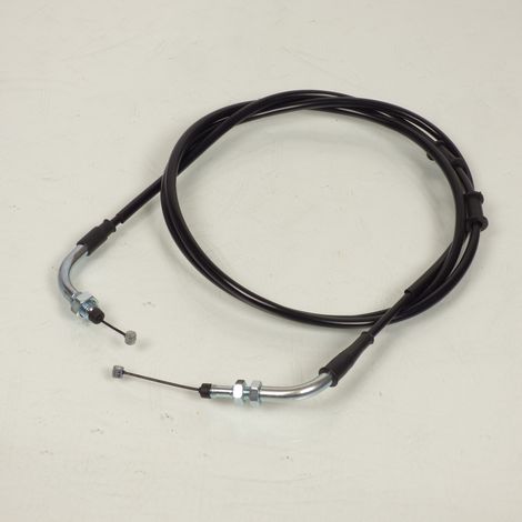 Câble d'accélérateur P2R pour Scooter Honda 125 SH 2014 à 2016 (1/2)