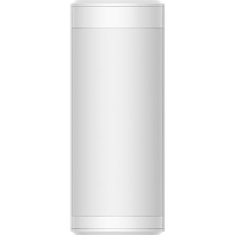 Hikvision detector inalámbrico de señales de triple tecnología - ds-pdtt15am-lm-we - 314300256 (1/4)