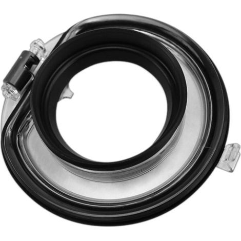 Replacement fixed sealing ring for Dyson V11 V15 SV14 SV15 SV22 Vacuum cleaner repair accessories (1/3)