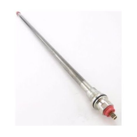 Resistance 750w sfeg 086194 - seche-serviettes