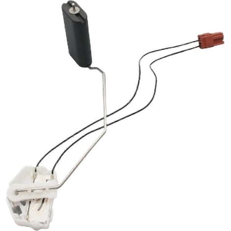 Capteur de niveau de carburant pour moteur Nissan Navara D40T YD25DDTI 25060-KH40A 25060KH40A