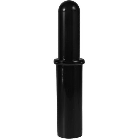 Poussoir universel pour hachoir à viande - Accessoires de rechange pour hachoir à viande - Outil de poussée (1/4)