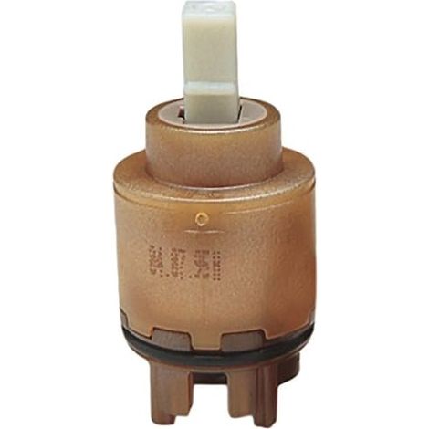 Acquastilla 108474 Cartouche ceramique galatron 35 a (1/5)
