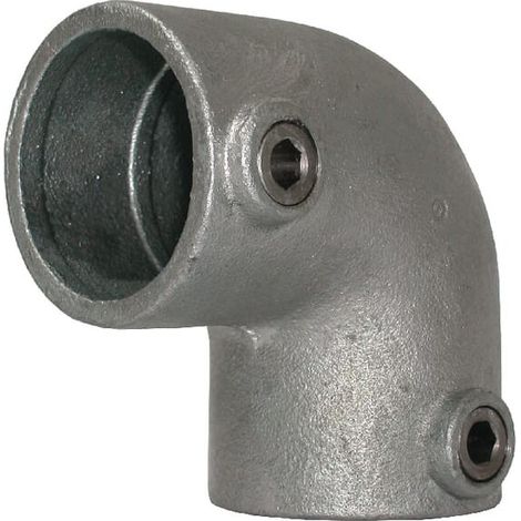 Reniflard UNIVERSEL C02G40