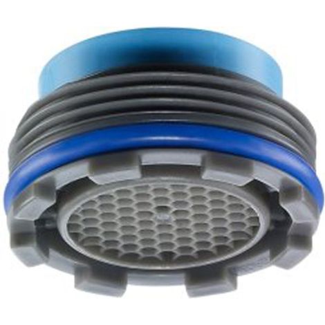 Neoperl Cache honeycomb Strahlregler 01510190 JR/M 21,5x1, 13,5-15 l/min