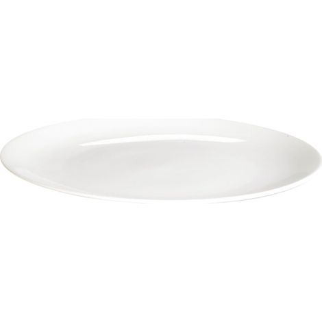 Piatto ASA da tavolo 31 cm