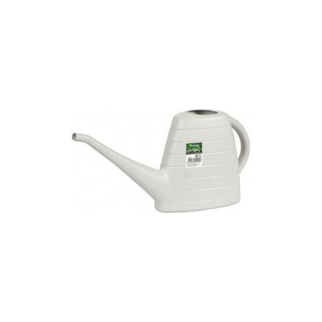REGADERA ECO OASIS 2 L. LISTA - EHLIS