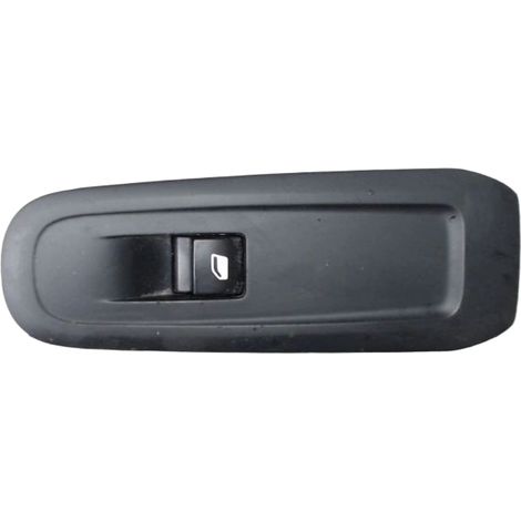 Commande Leve-glace Porte Avd PEUGEOT 308 [PRODUIT D'OCCASION]♻️96762292zd (1/3)