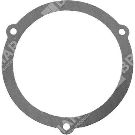 Junta colector para sopladores ATTILA - 047106