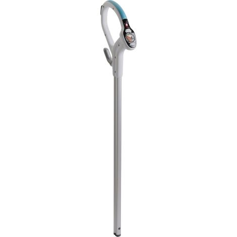 Black & Decker impugnatura manico asta prolunga tubo scopa Steam Mop FSM1630 (1/3)