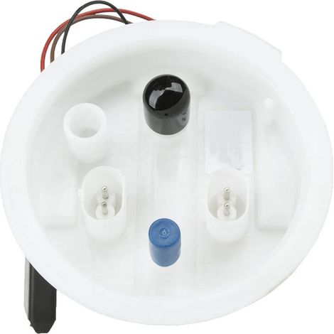 The reference numbers 1614716329, A2C53025280 and 16147163298 (E8688M) are compatible with the BMW 3 Series E90.