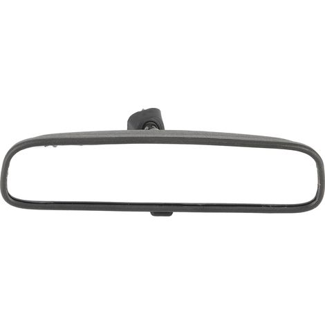 Rétroviseur intérieur 85101 3X100, remplacement pour Accent et Tucson, miroir rétroviseur central (1/5)