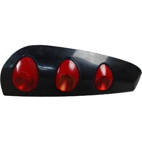 [PRODUIT D'OCCASION] Feu Arriere Gauche  SMART Forfour ♻️ Ref Oe. A4548200564 - Garantie à vie (1/3)