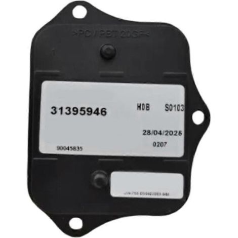 Module de contrôle des phares AFS (feux de virage) 31395946 pour S90 XC90 2016-2018 (1/5)