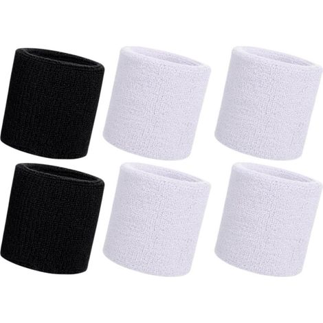 6 Pièces 1/4'' Porte Embout Visseuse, 60MM100MM150MM Embout Visseuse Aimanté, Rallonge Visseuse Convient à la Plupart des Tournevis Électriques, Pneumatiques (1/5)