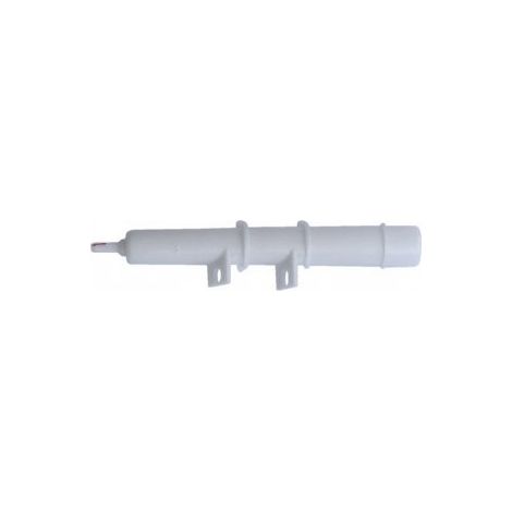 Varios para lavadora LG 3504FR3134A