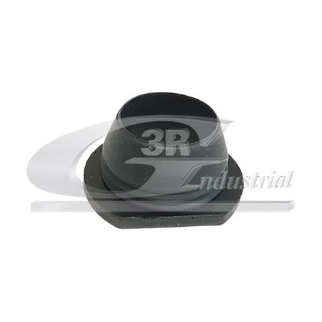 3RG 88404 JUNTA BOMBA LAVAPARABRISAS