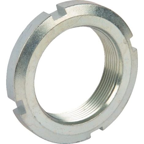 Ghiera M40x1,5 LELY 0278710300