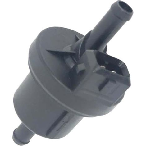 Applicable à l'électrovanne de canister à charbon actif Nanjun 4G18/4G94/B12 (Lian Dian) DALD514033 3604100U-E01 (1/3)