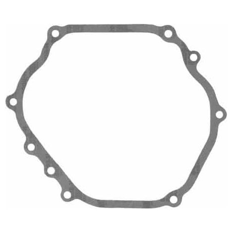 Joint De Carter Adaptable Honda Pour Moteurs Gx340 Et Gx390. Remplace Origine: 11381-ze3-306, 11381-ze3- 800, 11381-ze3-801