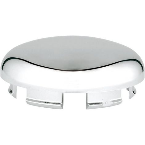 Grohe copri tappo 45364000