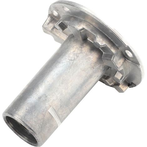 Support de Miroir D\'aile, Roulement D\'engrenage, Douille Intérieure L/R, Kit de Réparation pour Transporteur T5 T6 2003 – 2016 7E1857000 (1/5)