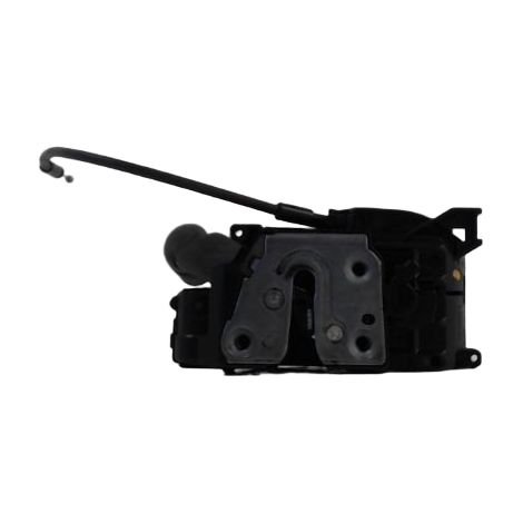 [PRODUIT D'OCCASION] Systeme Condamnation Arriere Droit RENAULT Scenic III 2009- ♻️ Ref Oe. 825020033r - Garantie à vie (1/3)