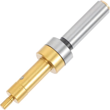 Photoelectric Traditional Processing Machinery Precision Machines