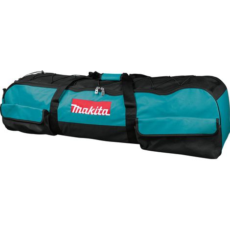 Caisse à outils Makita 195638-5