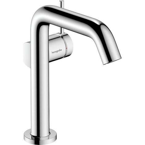 hansgrohe Tecturis S robinetterie de lavabo 150 Fine CoolStart,