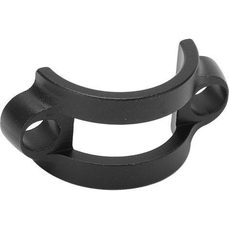 Frein vélo U Shape Bride Levier Fixation SRAM AVID 2 Trous Anneau Fixe pour Magura (1/5)
