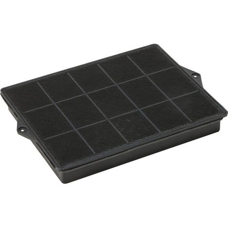 Filtro al carbone Whirlpool 484000008693 (1/2)