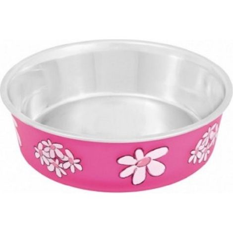 Blossom Fuchsia12cm-300ml alimentatore