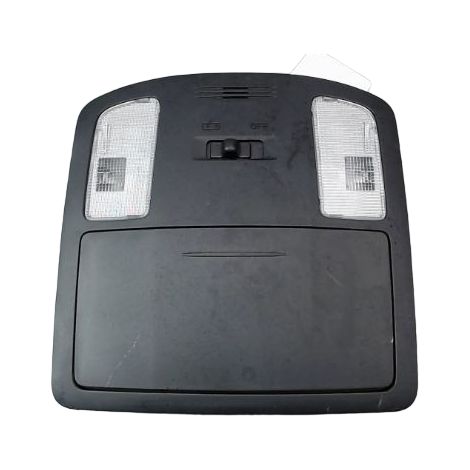 Plafonnier TOYOTA Hilux Simple Cabine [PRODUIT D'OCCASION]♻️636500k690c0
