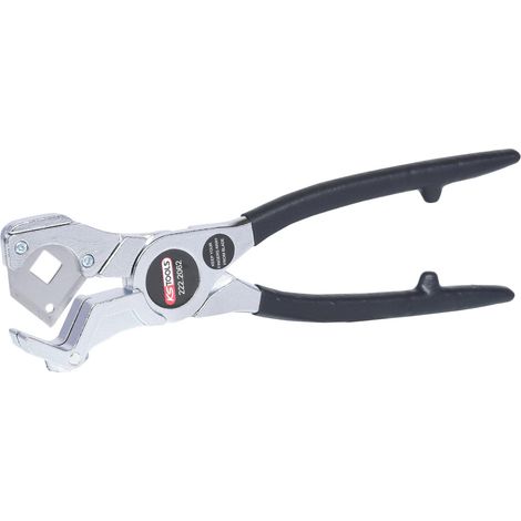 KS Tools Cortatubos aluminio Ø 6-35mm (1/3)