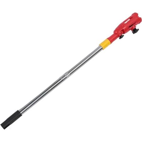 Rallonge de Pinceau Multi-angle avec Rotation à 160° (1/5)