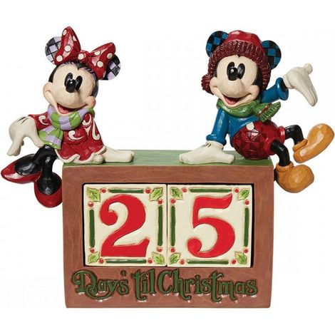 Merchandising ENESCO MGS0000017485