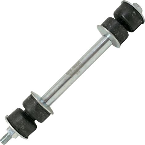Enlace estabilizador delantero L/R daewoo lanos nexia opel kadett D/E vauxhall (1/2)